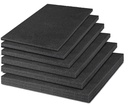 X-Trem İzolatör 20mm/1500genişlik/metre - 2