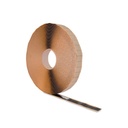 Terostat Sızdırmazlık Bandı 81 35x2,5 mm - 2