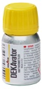 Dekavator 22 NF 30ml Şişe Astar - 2