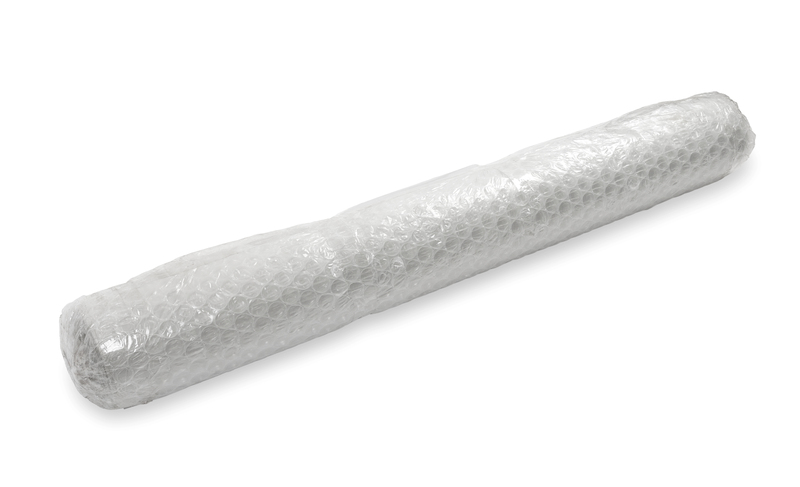 İzolasyon Veluru 2mm Orta Gri 140 cm - 3