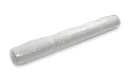 İzolasyon Veluru 2mm Orta Gri 140 cm - 3