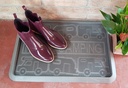 TRY MAT Paspas 40x60x3 cm - 2