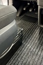 Ford Tourneo Sürücü Kabini Paspası - 4