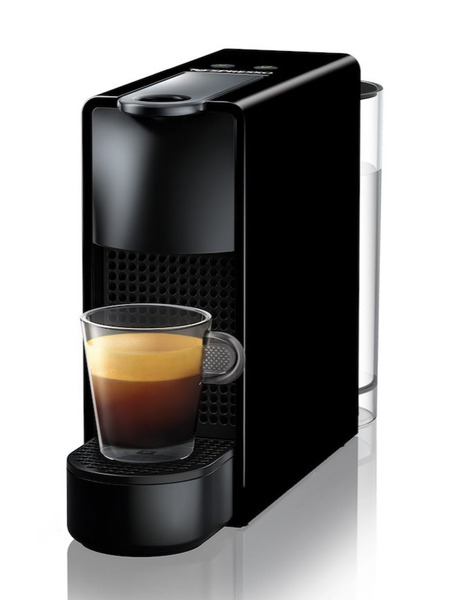 Nespresso kahve makinesi tutucu - 2
