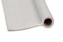 Fitil Kederi 5 mm Orta Gri 5m - 3
