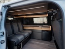 Ford/VW V710 L1 ön yüksek açılır tavan - 6