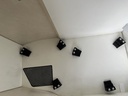 Genişletilmiş metal sac 60x100 cm - 2