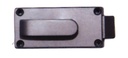 Kapı kilidi 115x66 >24 mm için - 2