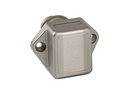 Push-Lock Mini Nikelajlı Blister - 4