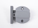 Push Lock Mıknatıs - 3