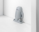 Kapak Kilidi Push-Latch - 2