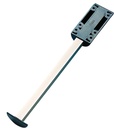 Uzatma Bağlantı Elemanı 250mm - 2