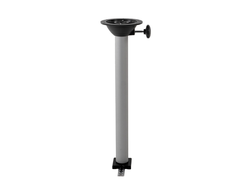 Hızlı Çıkarma 700mm, Tırtıllı - 2