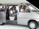 3 Noktalı Otomatik Kemer 400 cm - 2