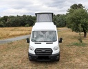 SD FO V363 L3H2 beyaz - 3