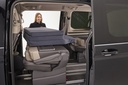Schlafmodul VW Multivan Yatak Modülü - 2