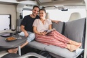 Relax Sofabank Duc/Spri g Ducato / Sprinter Büyük Relax Kanepe - 2