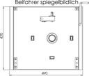 Flachs.Duc.7/06 Orig.FS - 2