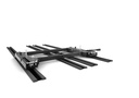 Adapter PSA für S2 Bank - 2