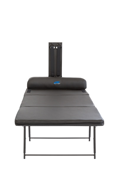 Easy Bed Klappbett - 2