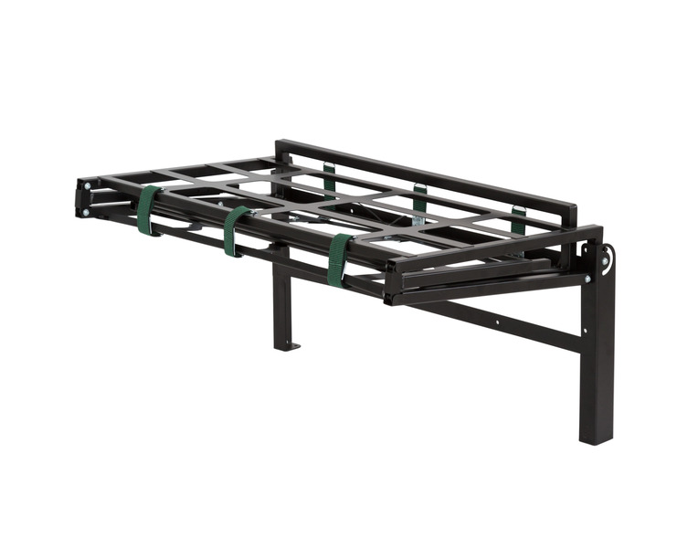 Easy Bed Klappbett - 3