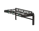 Easy Bed Klappbett - 3