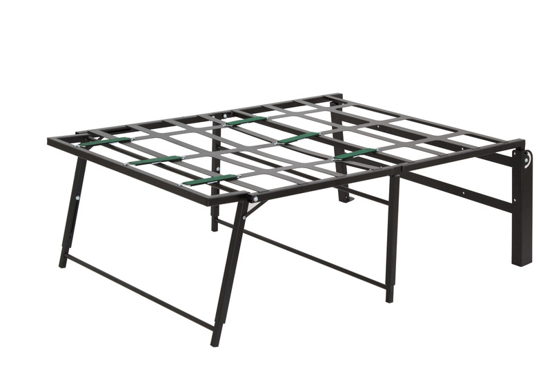 Easy Bed Klappbett - 4
