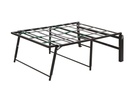 Easy Bed Klappbett - 4