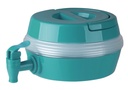 Katlanabilir Su Sebili 5,5 Litre - 2