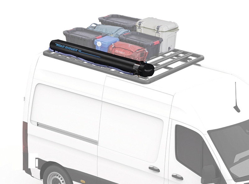 RoadShower Medium 26,5 Litre - 2
