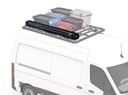 RoadShower Medium 26,5 Litre - 2