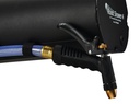RoadShower Medium 26,5 Litre - 3