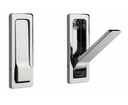 Katlanır Askı 88x21,5 mm - 3