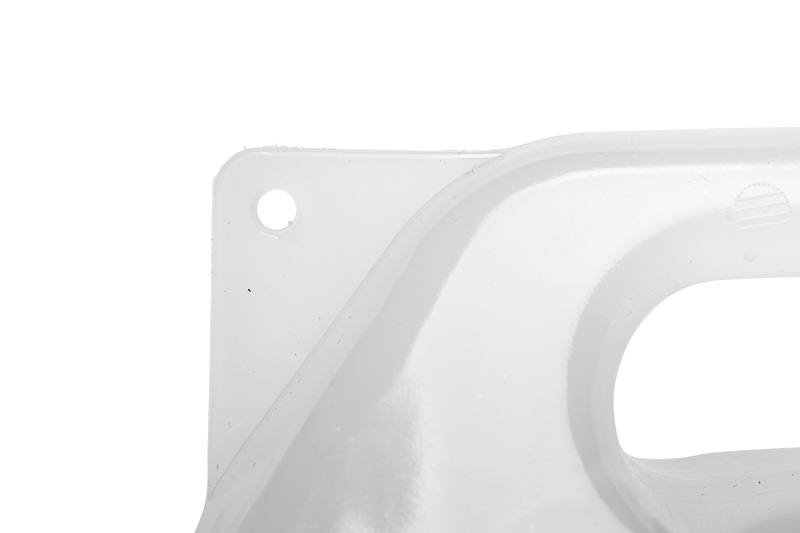 Katlanabilir Su Bidonu 13 Litre 25x40 cm - 6