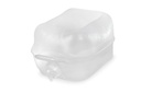 Katlanır Bidon 20 Litre 26x23x40 cm - 2