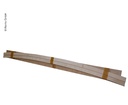 Ahşap Montaj Çerçevesi VW80/Üniseks - 3