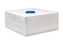 Sabit Sistem Su Deposu 105L - 2