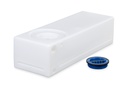 Sabit Sistem Su Deposu 40L - 2