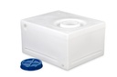 Sabit Sistem Su Deposu 48L - 2