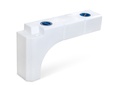 Sabit Sistem Su Deposu 95L - 2