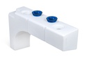 Sabit Sistem Su Deposu 95L - 3