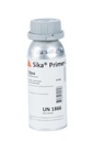 Sika Astar 207 250 ml - 2