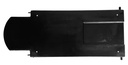 Yan Su Deposu V710 25L - 2