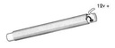 Tank Isıtıcısı TH110 - 2