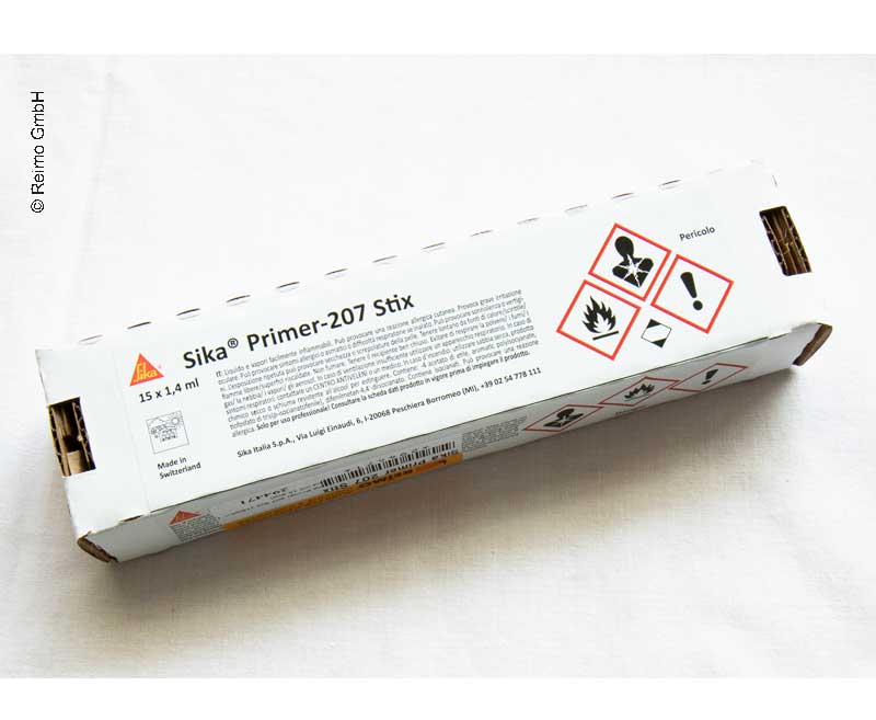 Sika Astar 207 Stix - 2