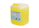 Rabbafrost Antifriz 5L - 2