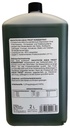 Antifriz Konsantresi 2L - 2