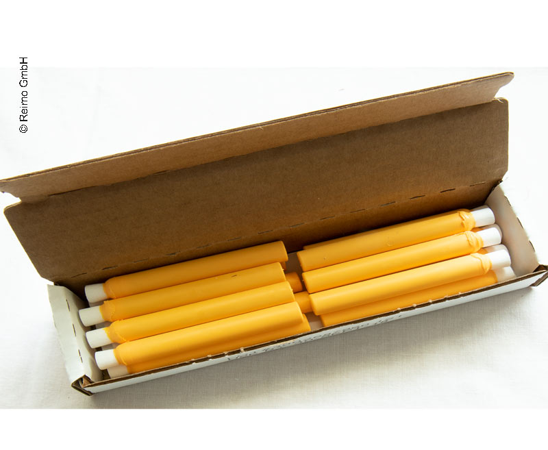 Sika Astar 207 Stix - 3