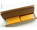 Sika Astar 207 Stix - 3