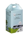 mycleanhome Temizlik Seti - 2